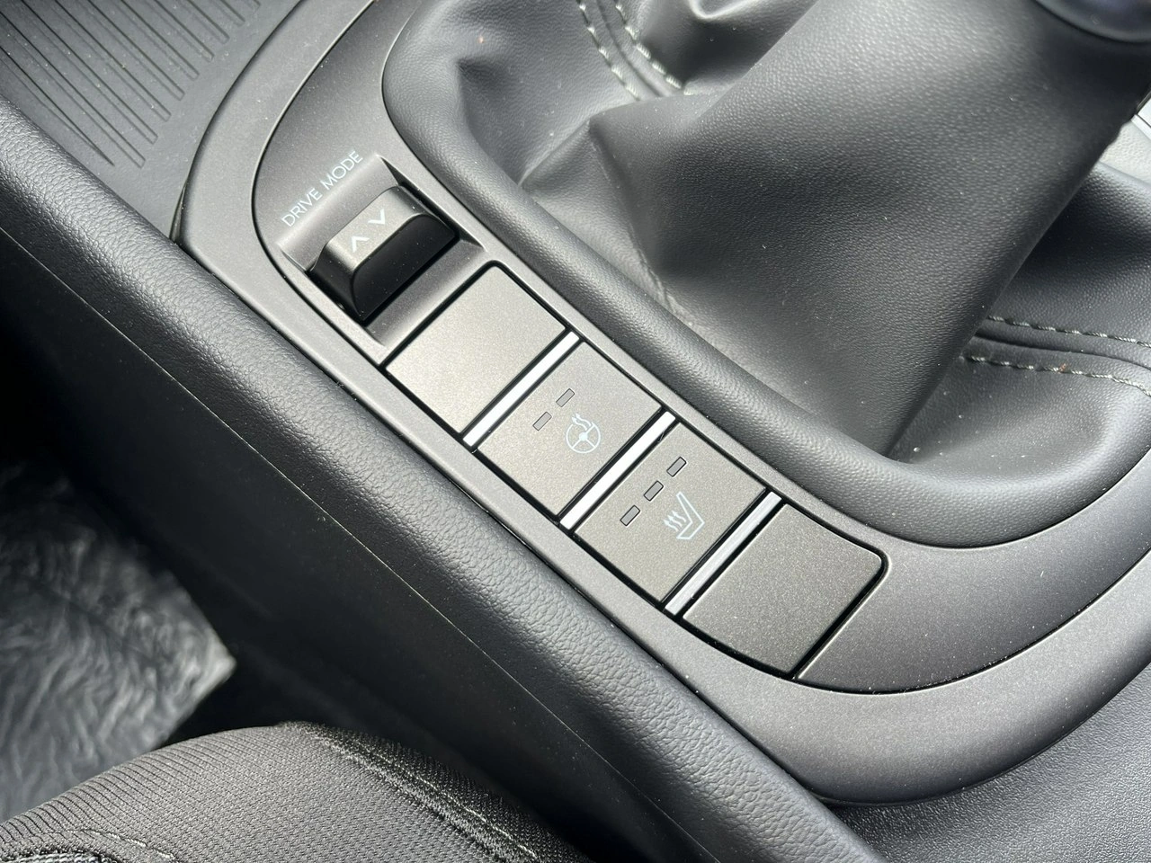 Hyundai Kona - Zdjęcie 27