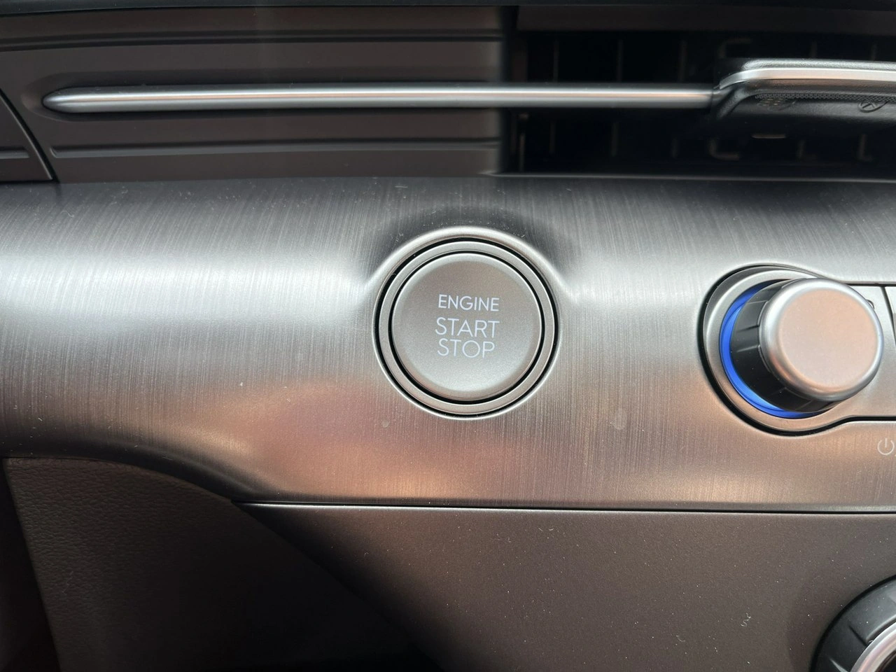 Hyundai Kona - Zdjęcie 32