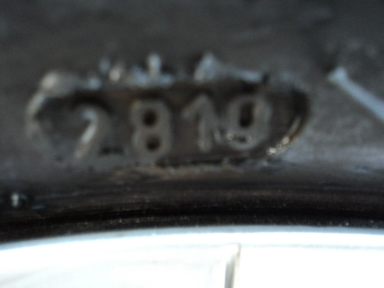 Peugeot 208 - Zdjęcie 15