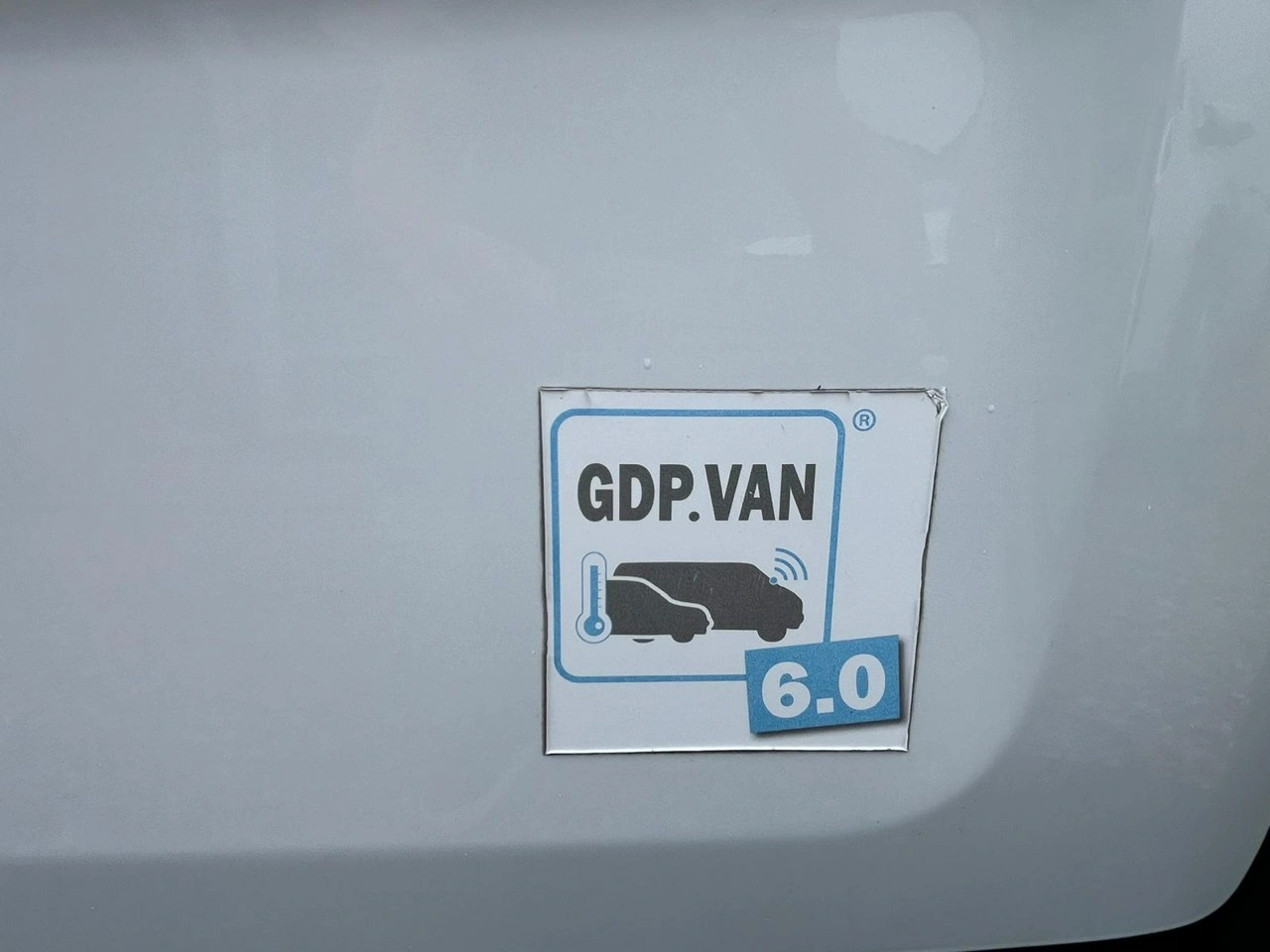 Renault Trafic - Zdjęcie 23