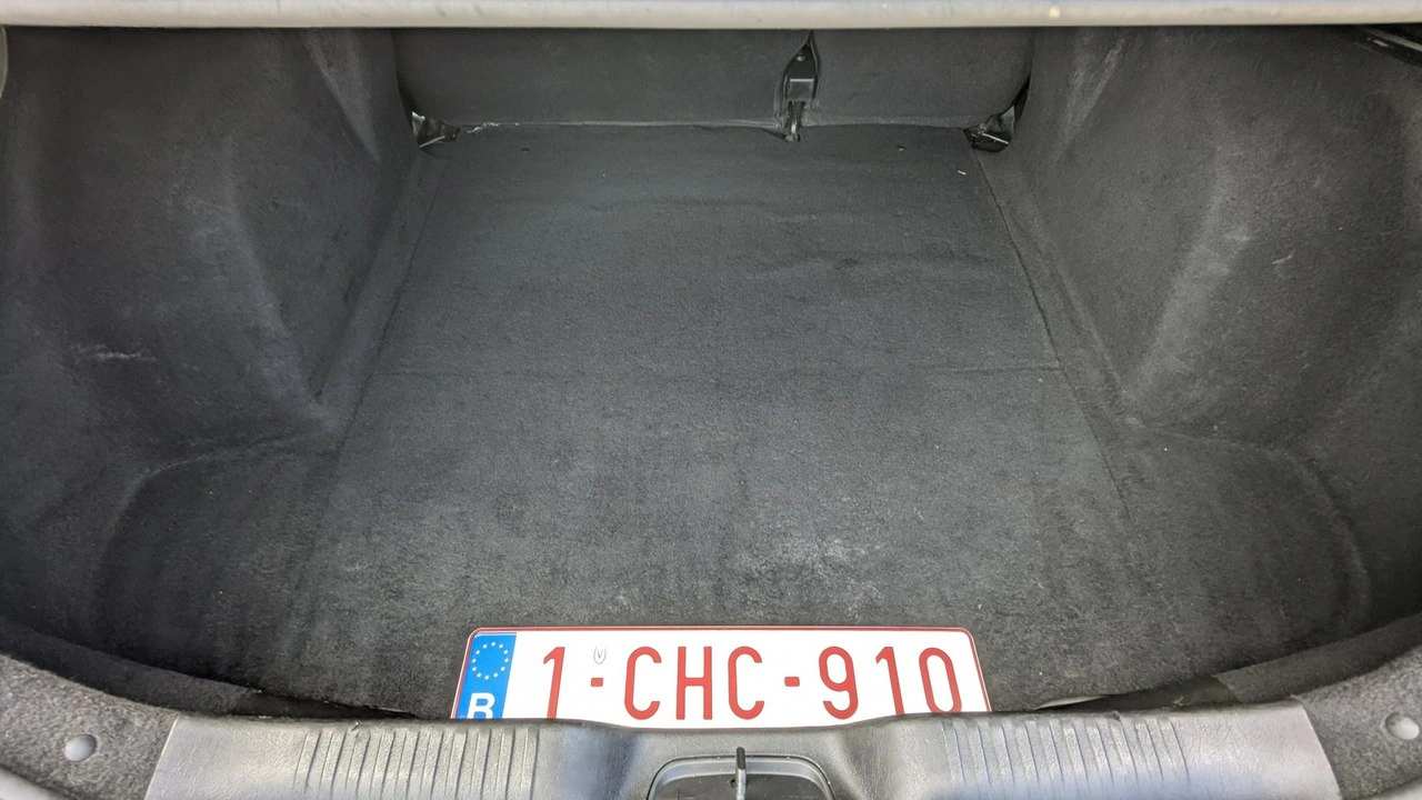 Fiat Tipo - Zdjęcie 35