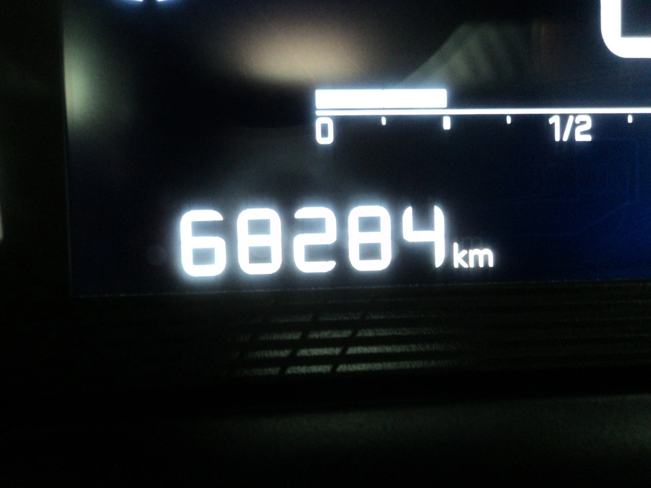 Peugeot 208 - Zdjęcie 10