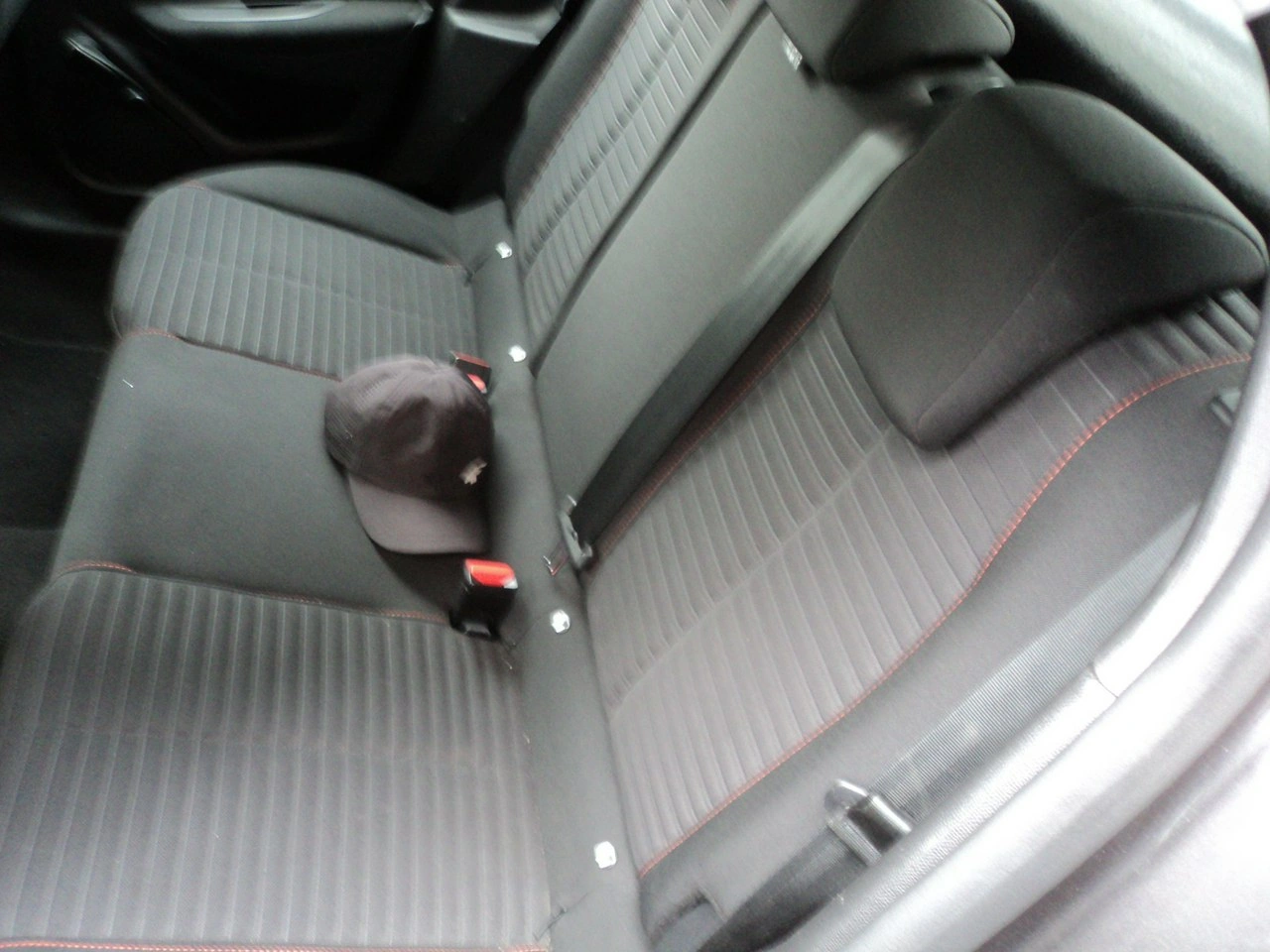 Peugeot 208 - Zdjęcie 6