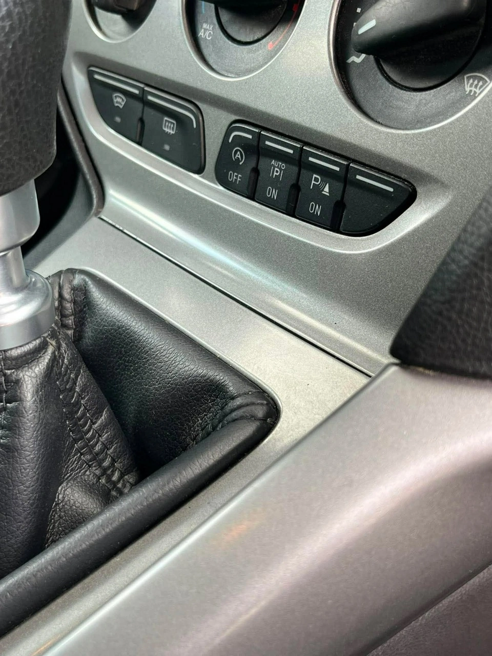 Ford Focus - Zdjęcie 11