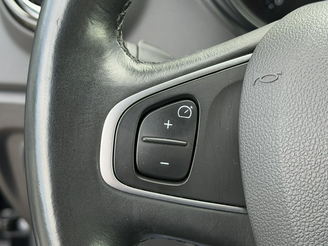 Renault Captur - Zdjęcie 21