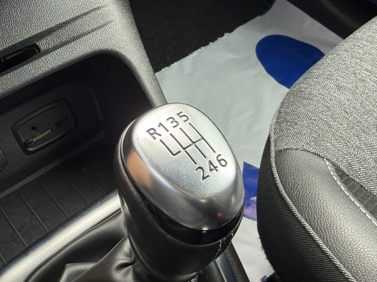 Renault Captur - Zdjęcie 26
