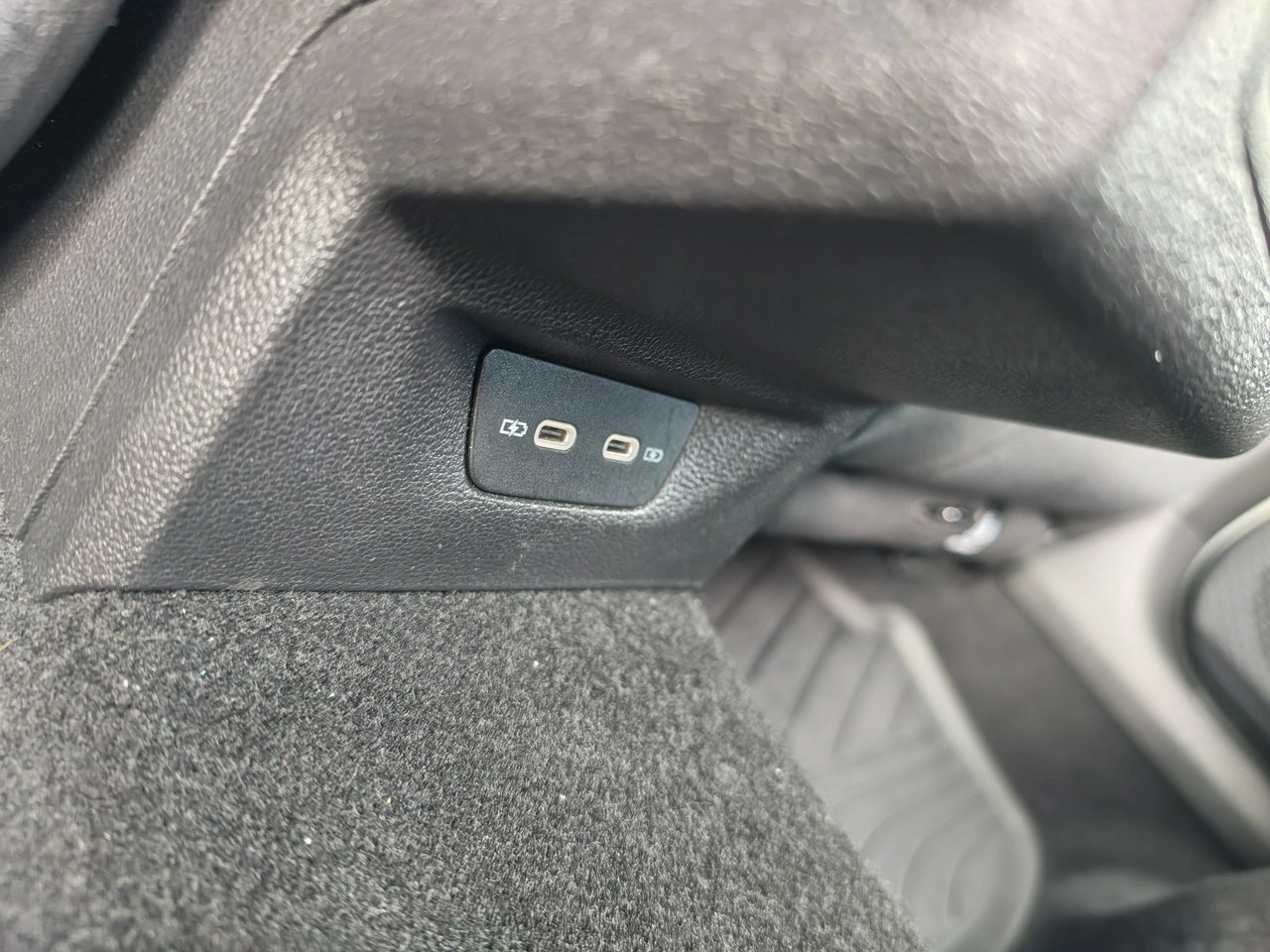 Volkswagen Golf - Zdjęcie 16