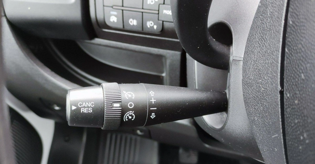 Opel Movano - Zdjęcie 27