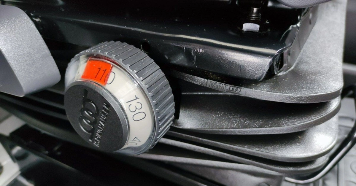 Opel Movano - Zdjęcie 31