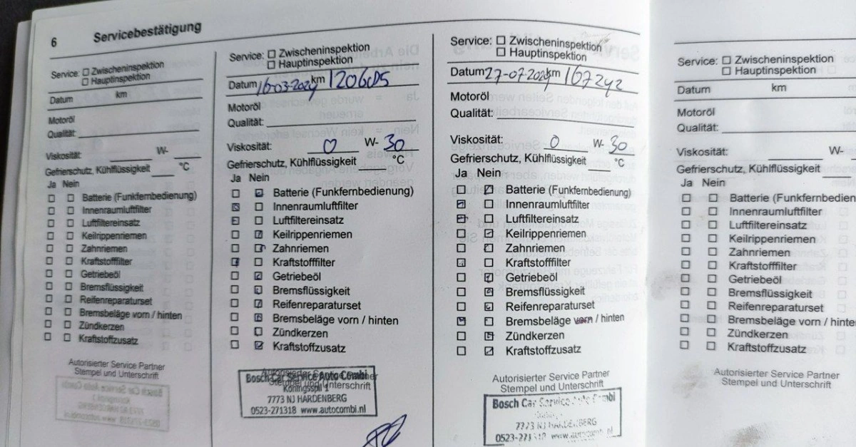 Opel Movano - Zdjęcie 33