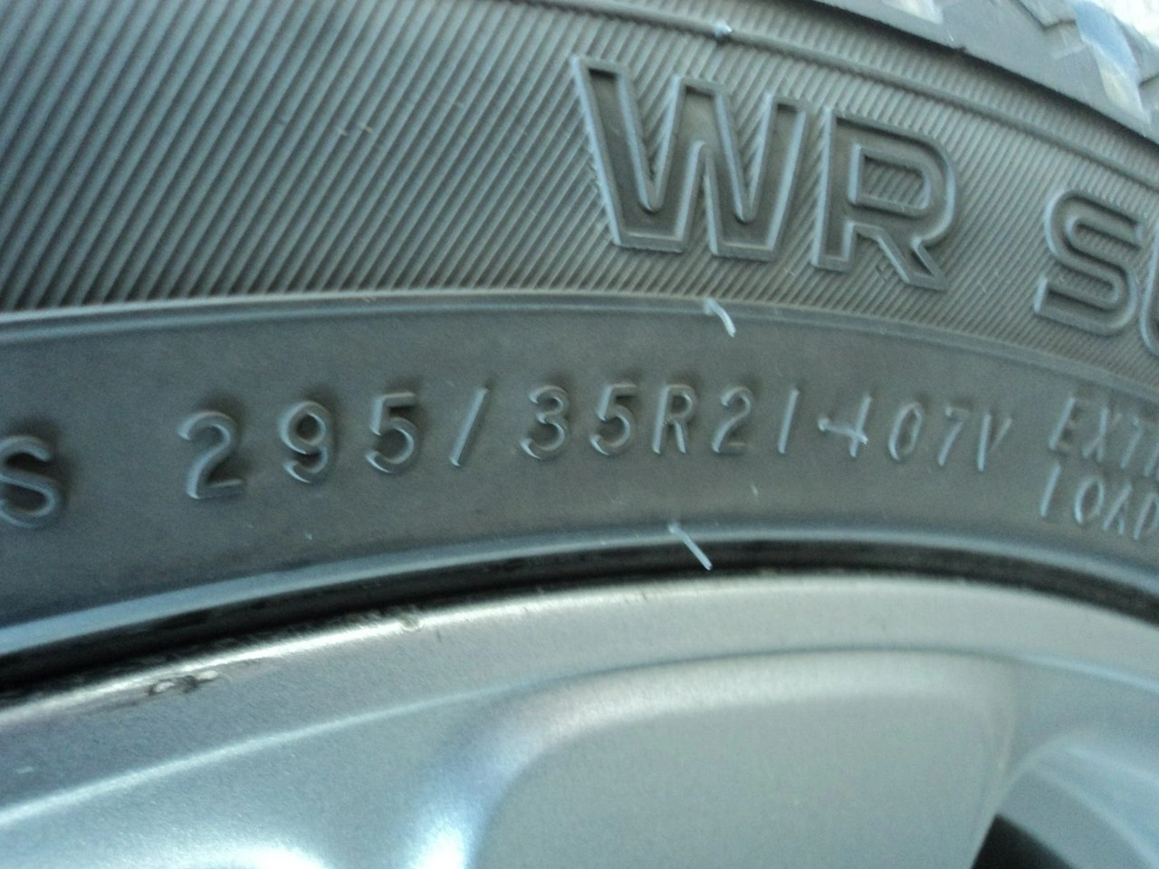 Porsche Macan - Zdjęcie 10