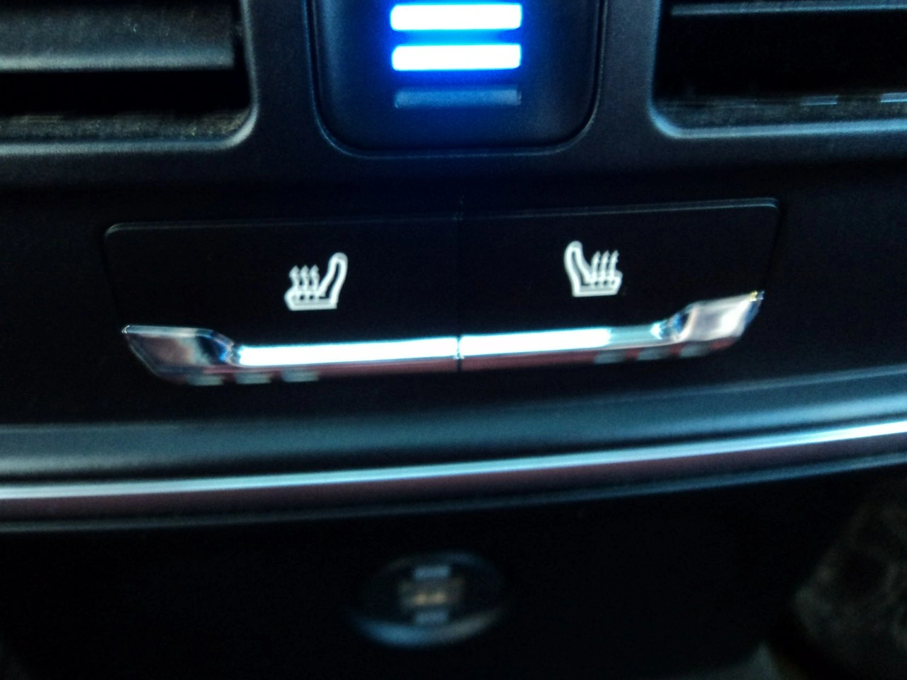 Porsche Macan - Zdjęcie 13