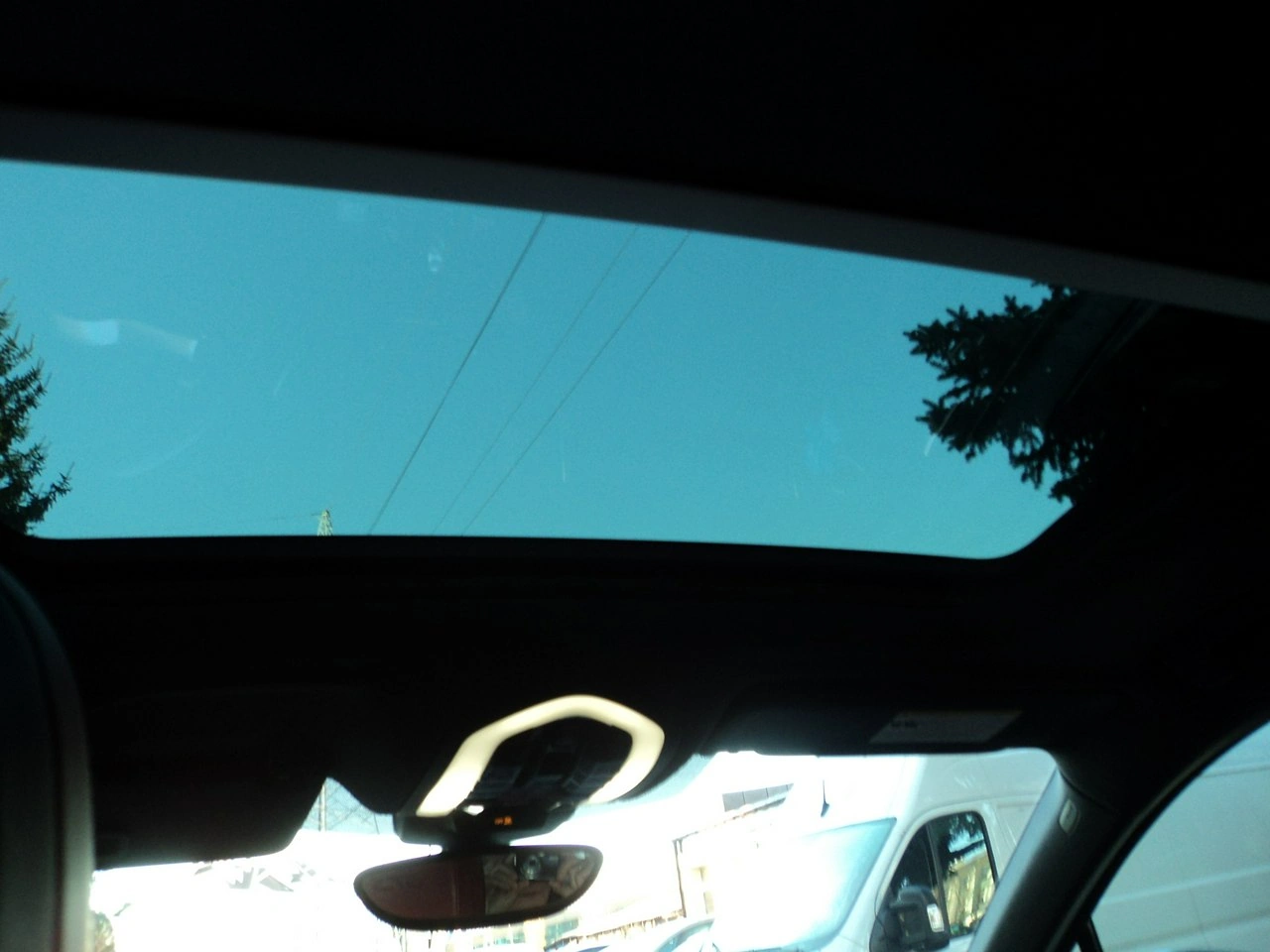 Porsche Macan - Zdjęcie 15