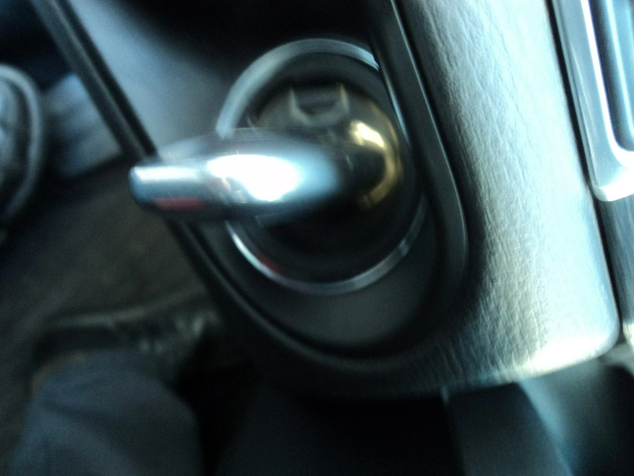 Porsche Macan - Zdjęcie 18