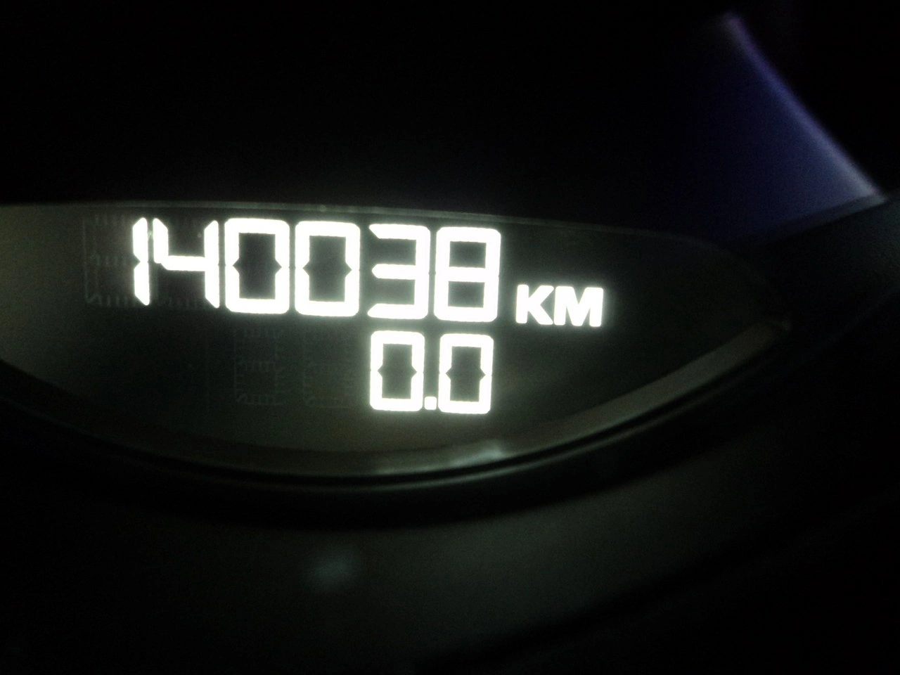 Porsche Macan - Zdjęcie 20