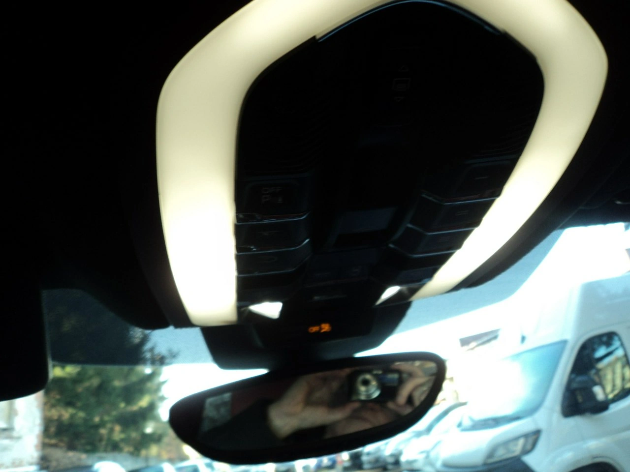 Porsche Macan - Zdjęcie 21