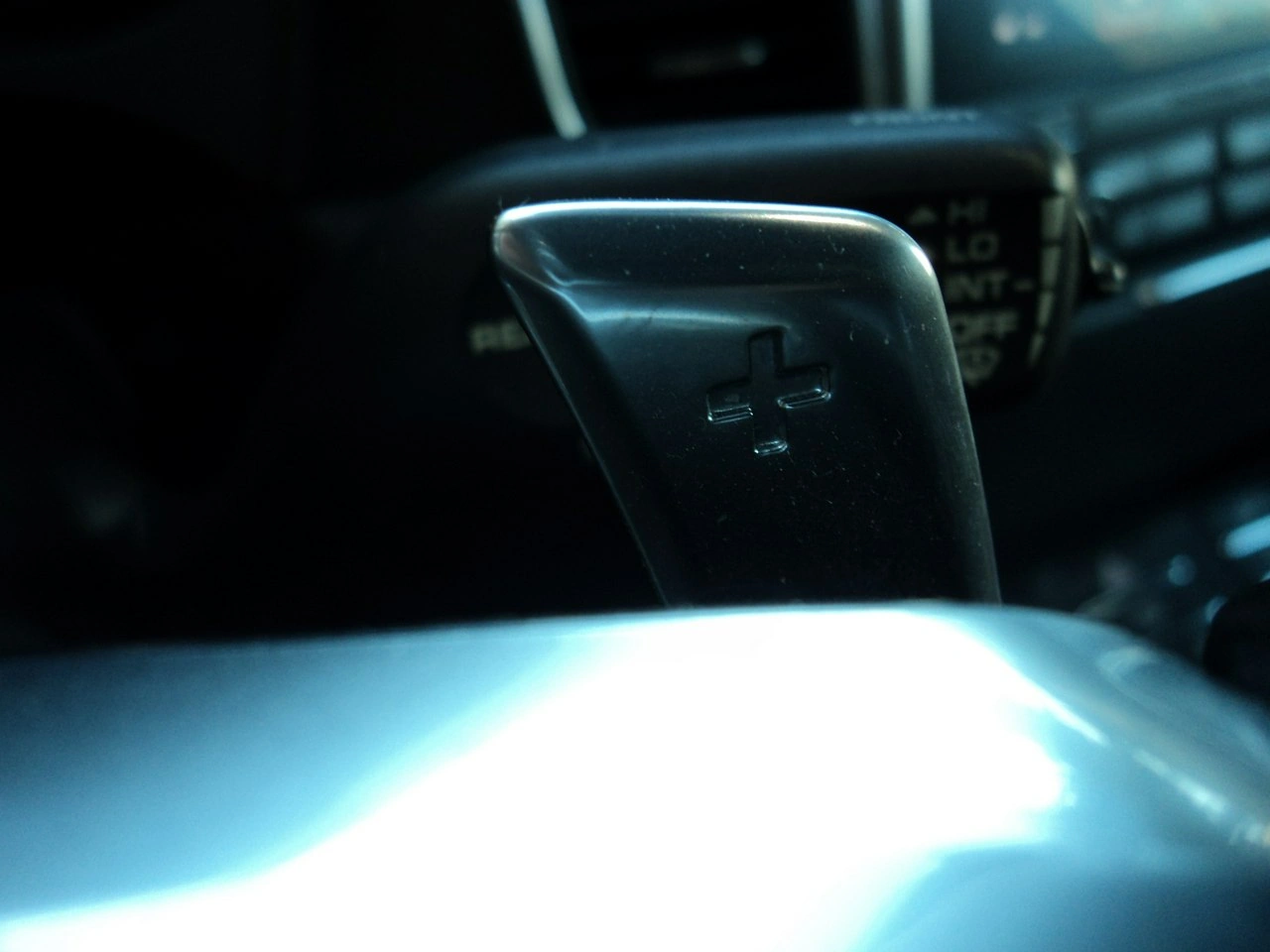 Porsche Macan - Zdjęcie 24