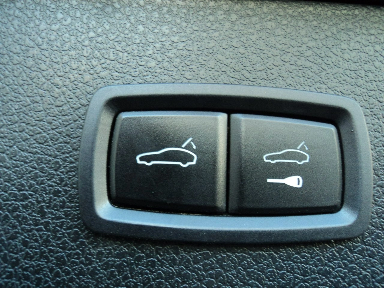 Porsche Macan - Zdjęcie 7