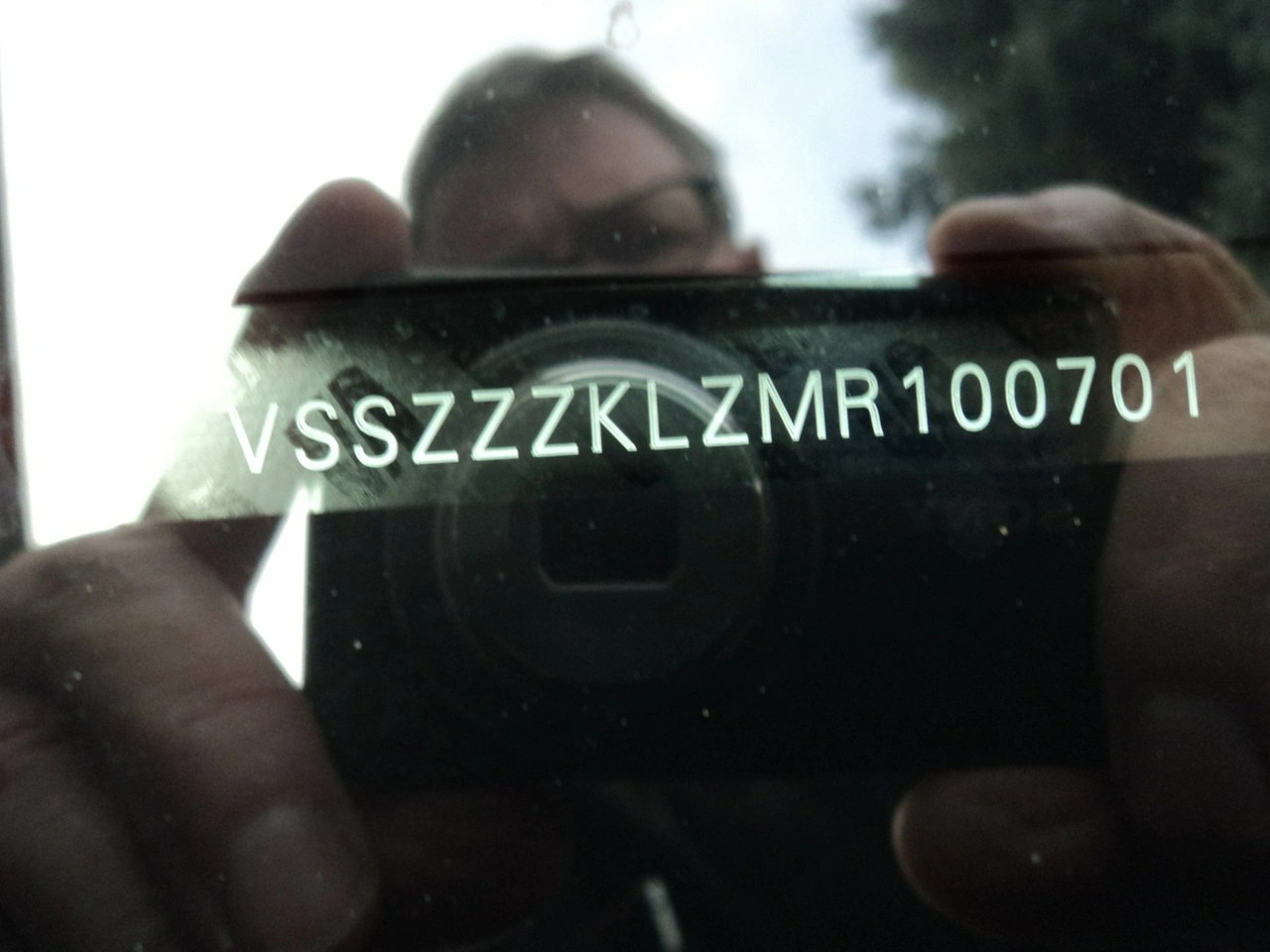 Seat Leon - Zdjęcie 17