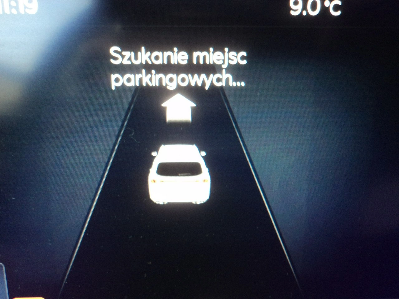 Seat Leon - Zdjęcie 10