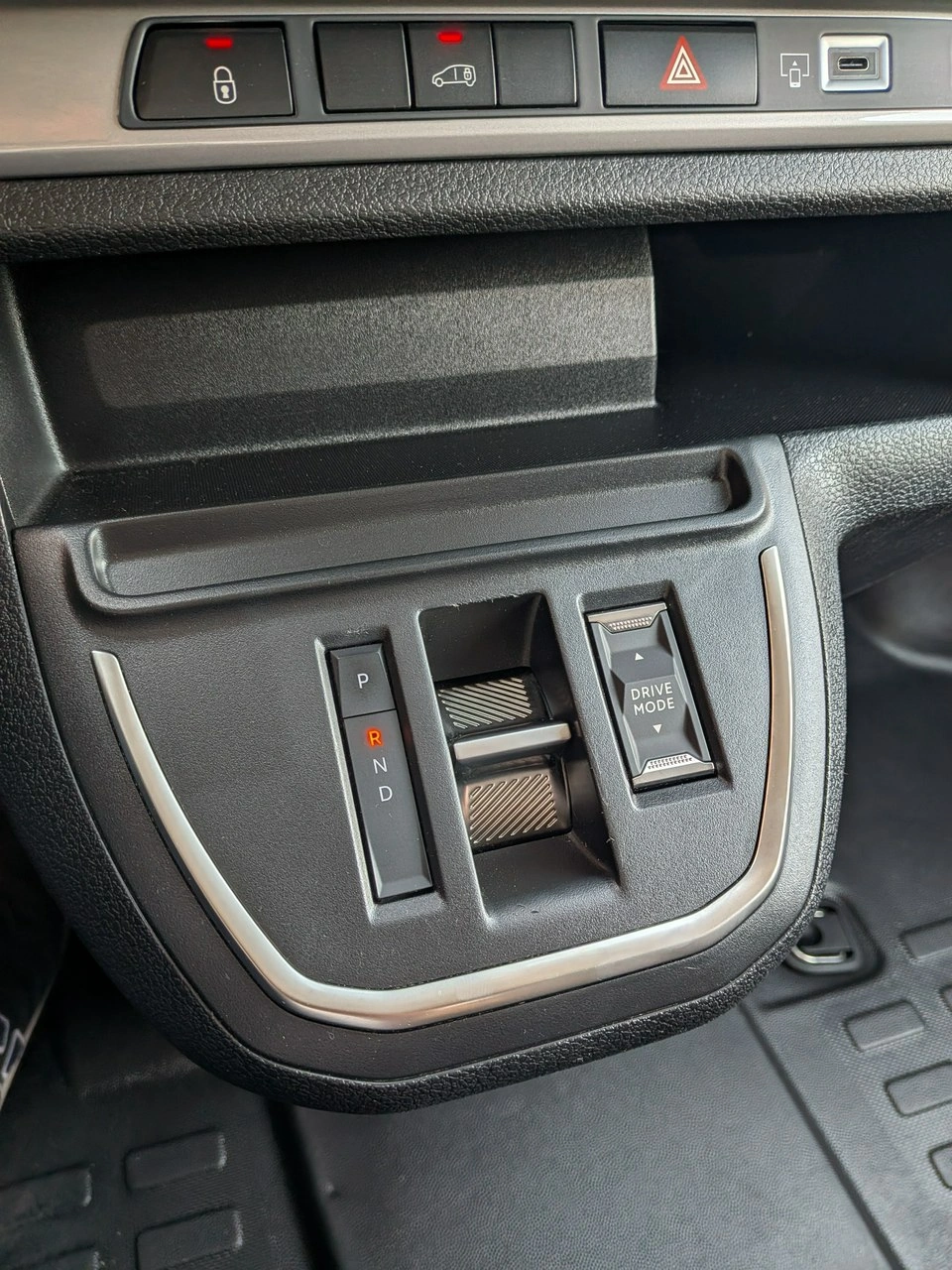 Fiat Scudo - Zdjęcie 9