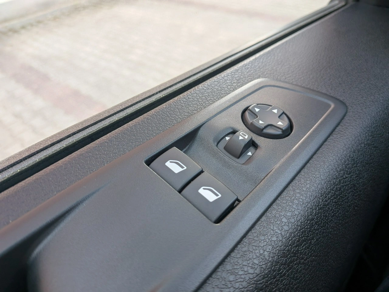 Fiat Scudo - Zdjęcie 13