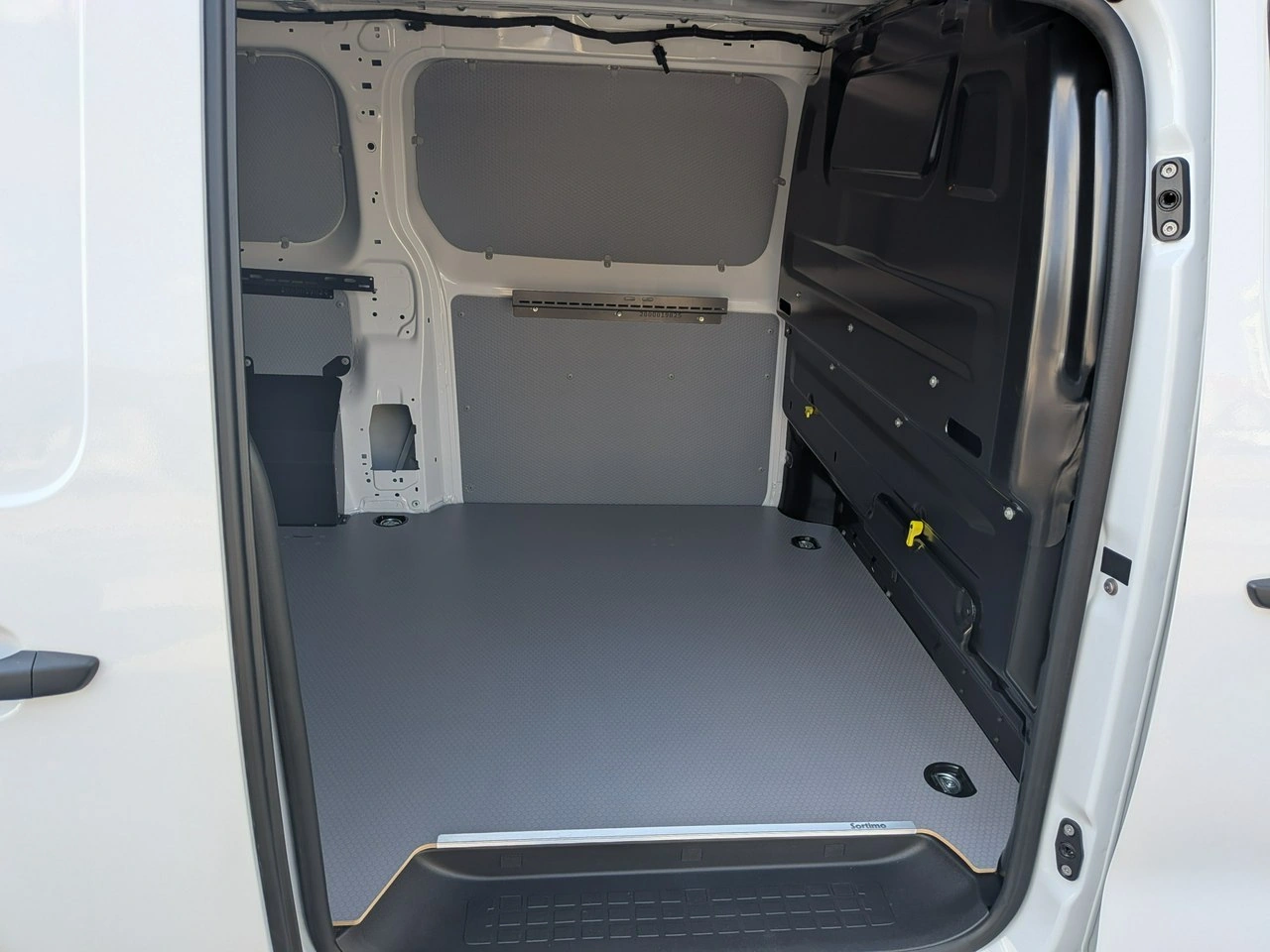Fiat Scudo - Zdjęcie 23