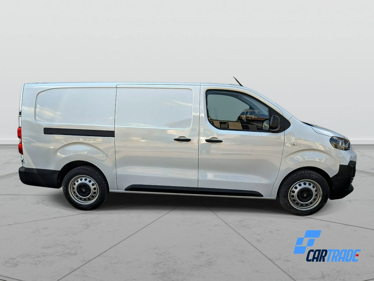 Fiat Scudo - Zdjęcie 5