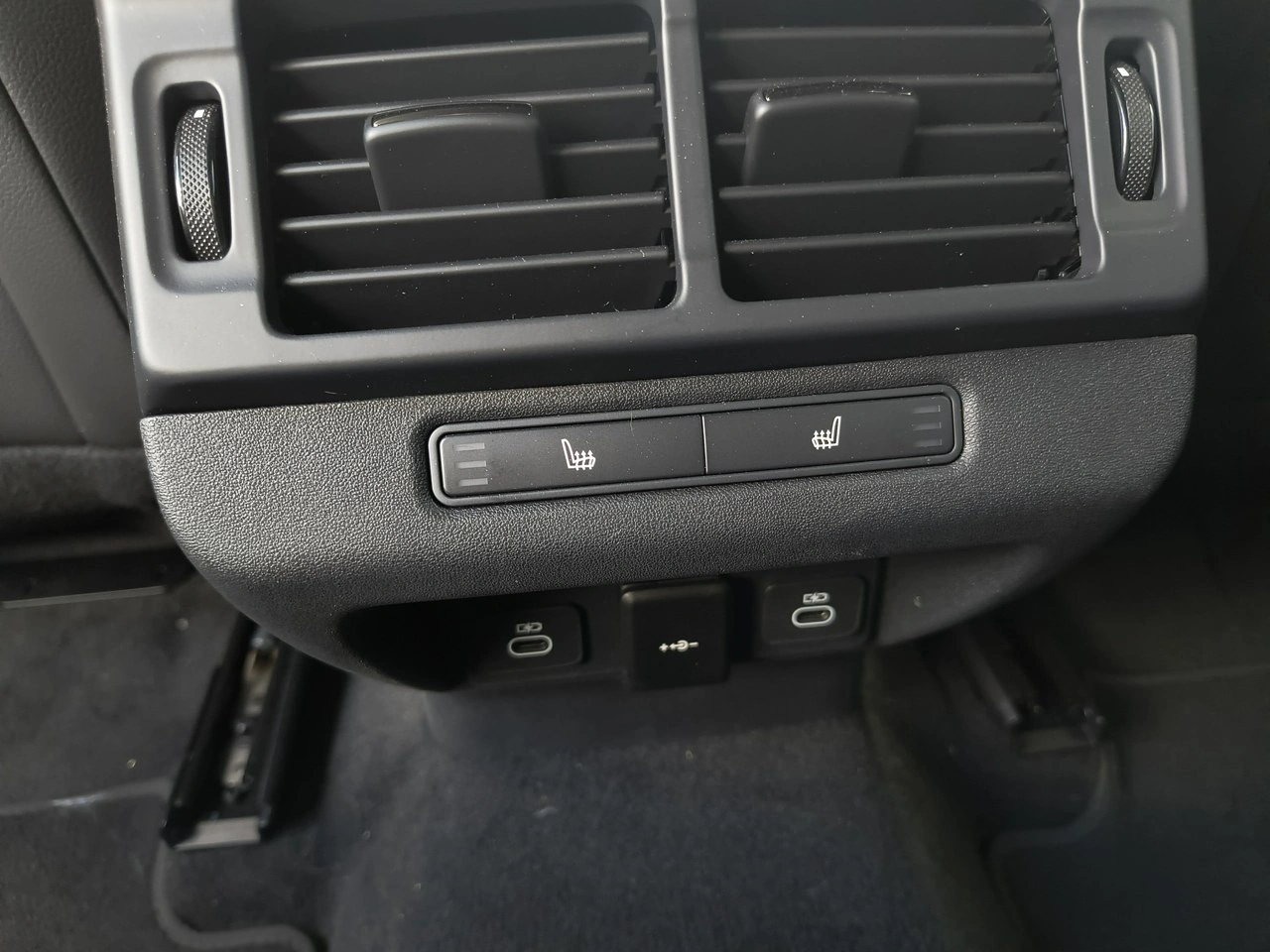 Land Rover Range Rover Evoque - Zdjęcie 16