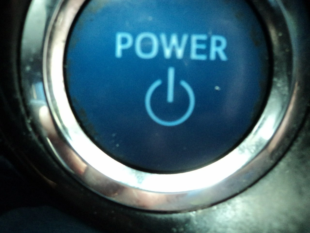 Toyota Prius+ - Zdjęcie 15