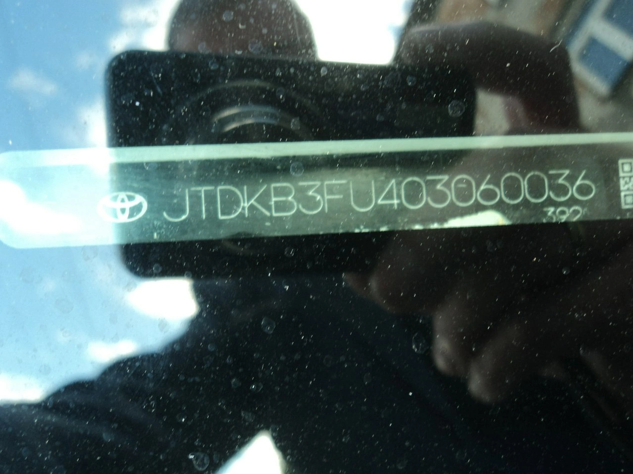 Toyota Prius+ - Zdjęcie 24