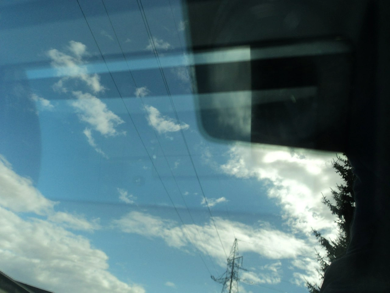 Toyota Prius+ - Zdjęcie 25