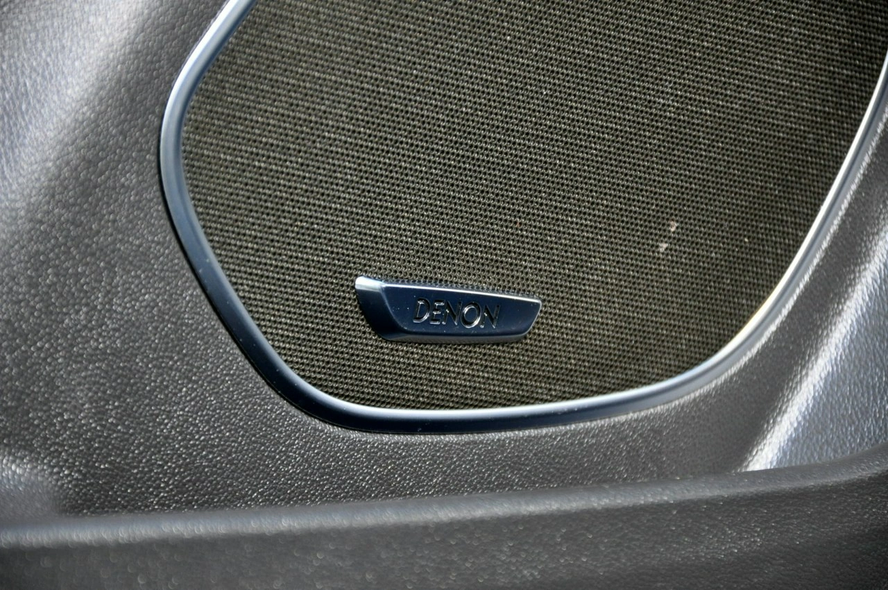 Opel Grandland X - Zdjęcie 37