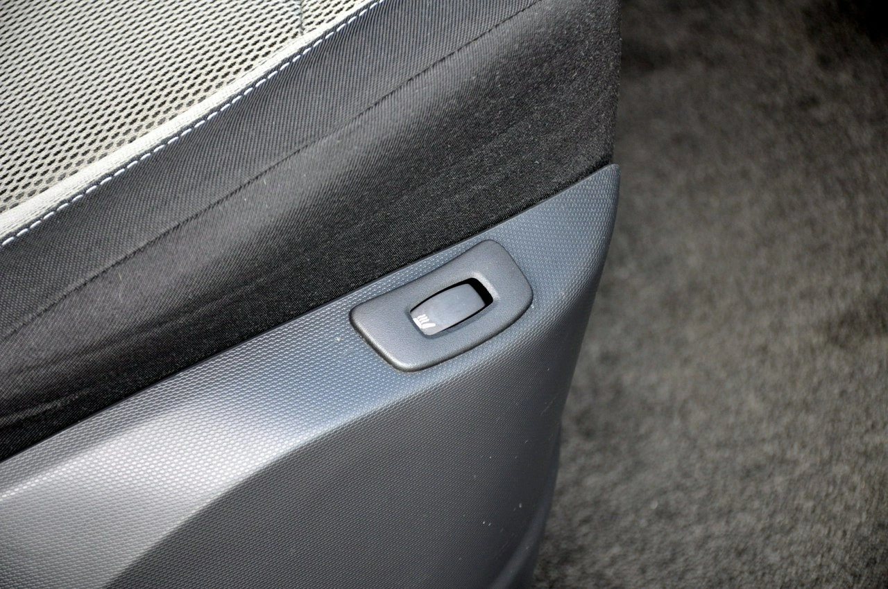 Renault Captur - Zdjęcie 18