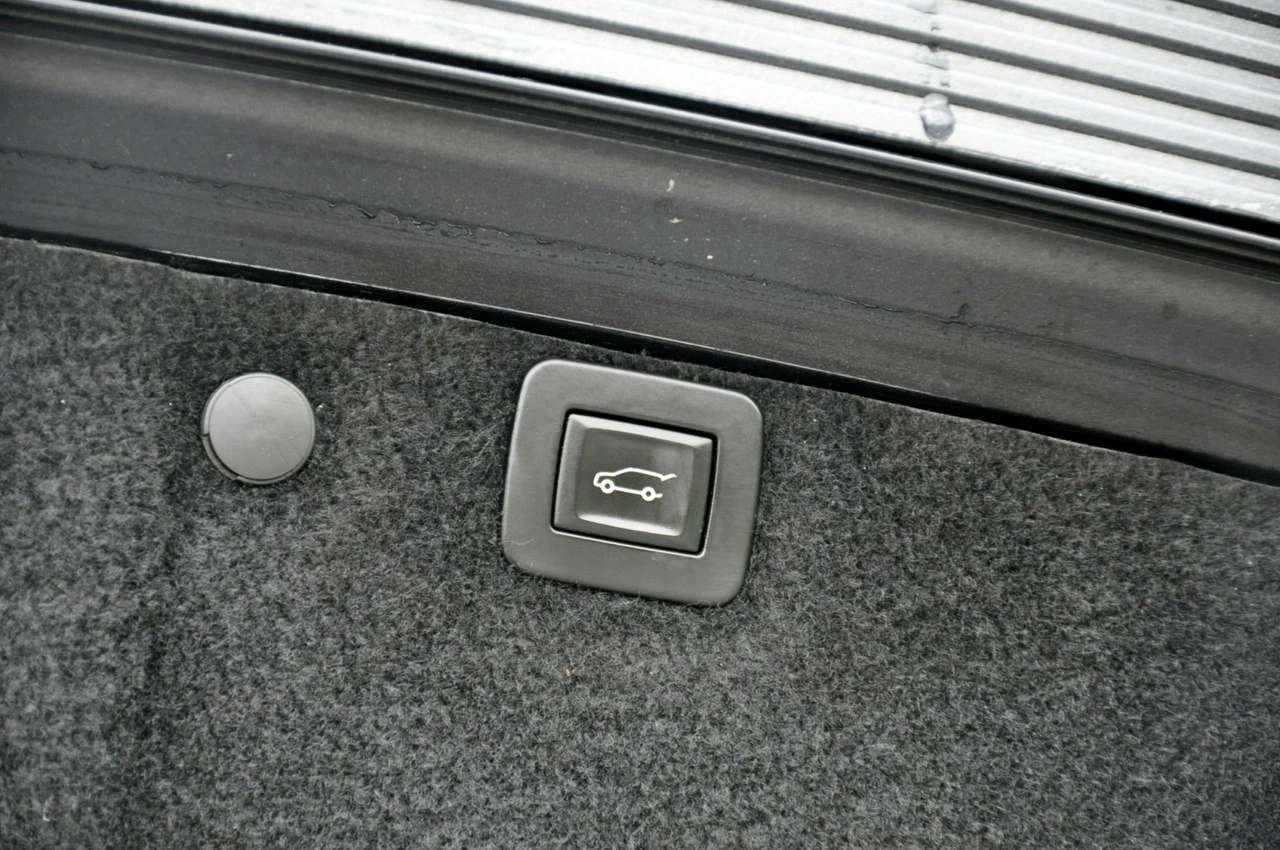 Opel Insignia - Zdjęcie 37