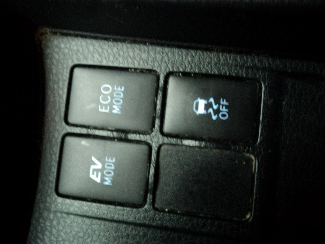 Toyota Yaris - Zdjęcie 10