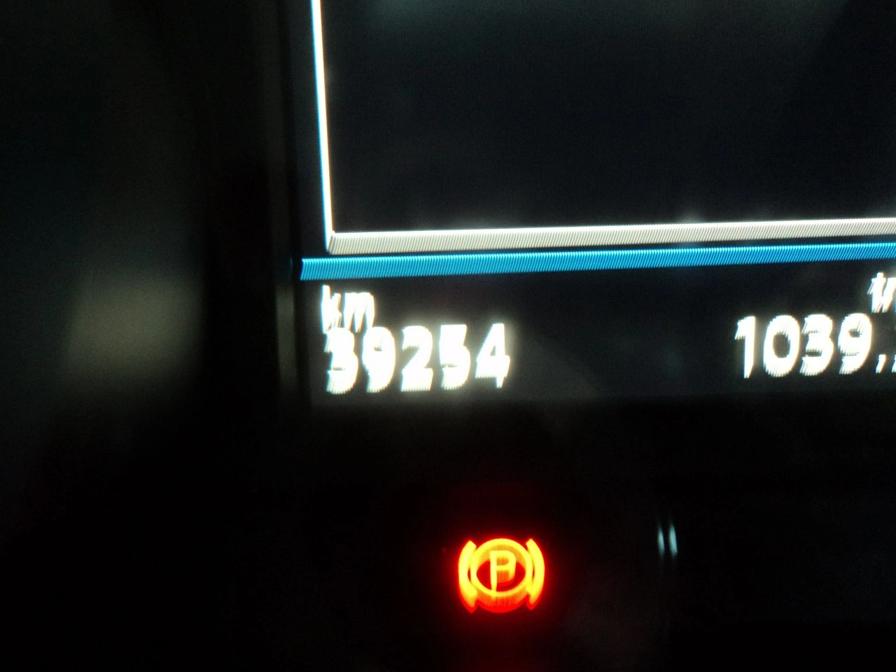 Volkswagen Taigun - Zdjęcie 10