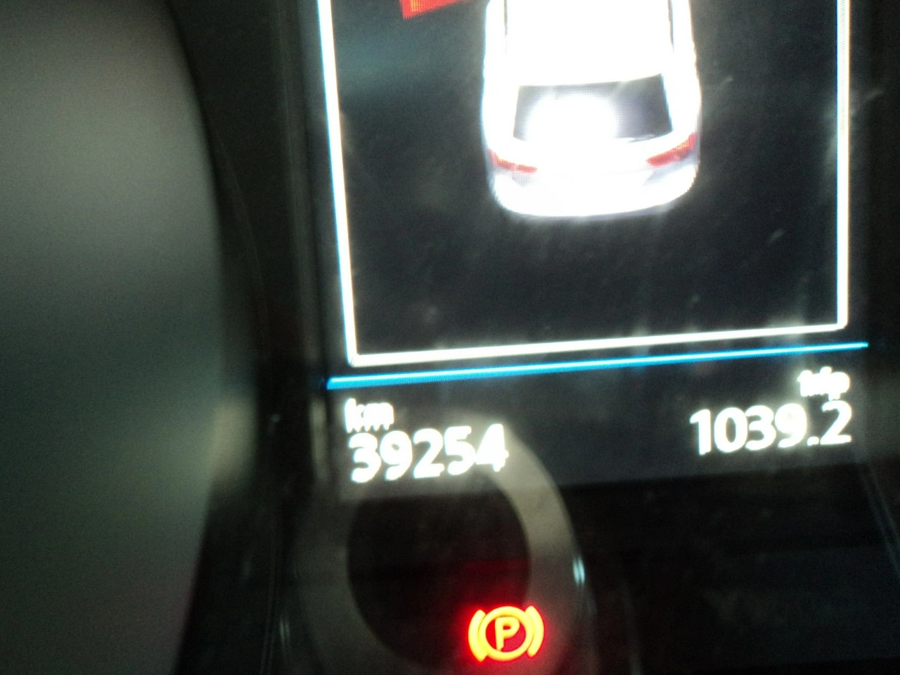 Volkswagen Taigun - Zdjęcie 11