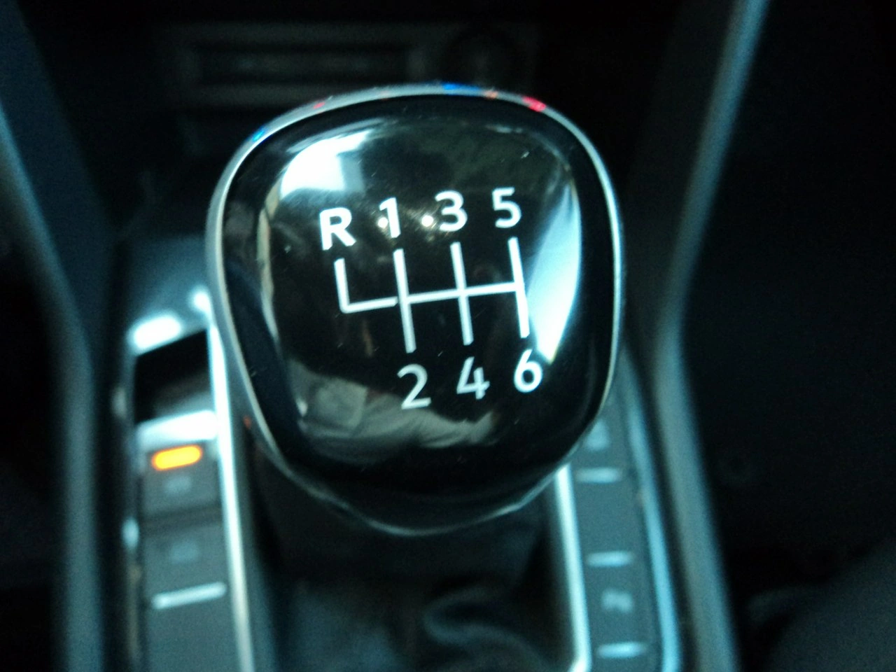 Volkswagen Taigun - Zdjęcie 13