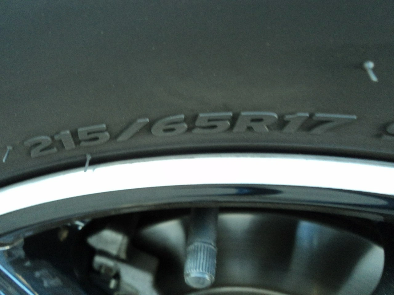 Volkswagen Taigun - Zdjęcie 16