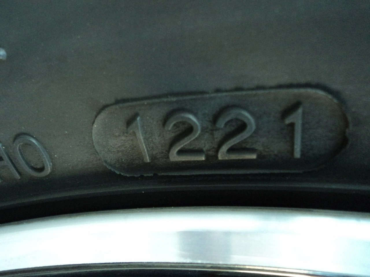 Volkswagen Taigun - Zdjęcie 17