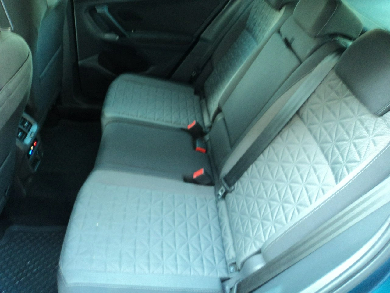 Volkswagen Taigun - Zdjęcie 7