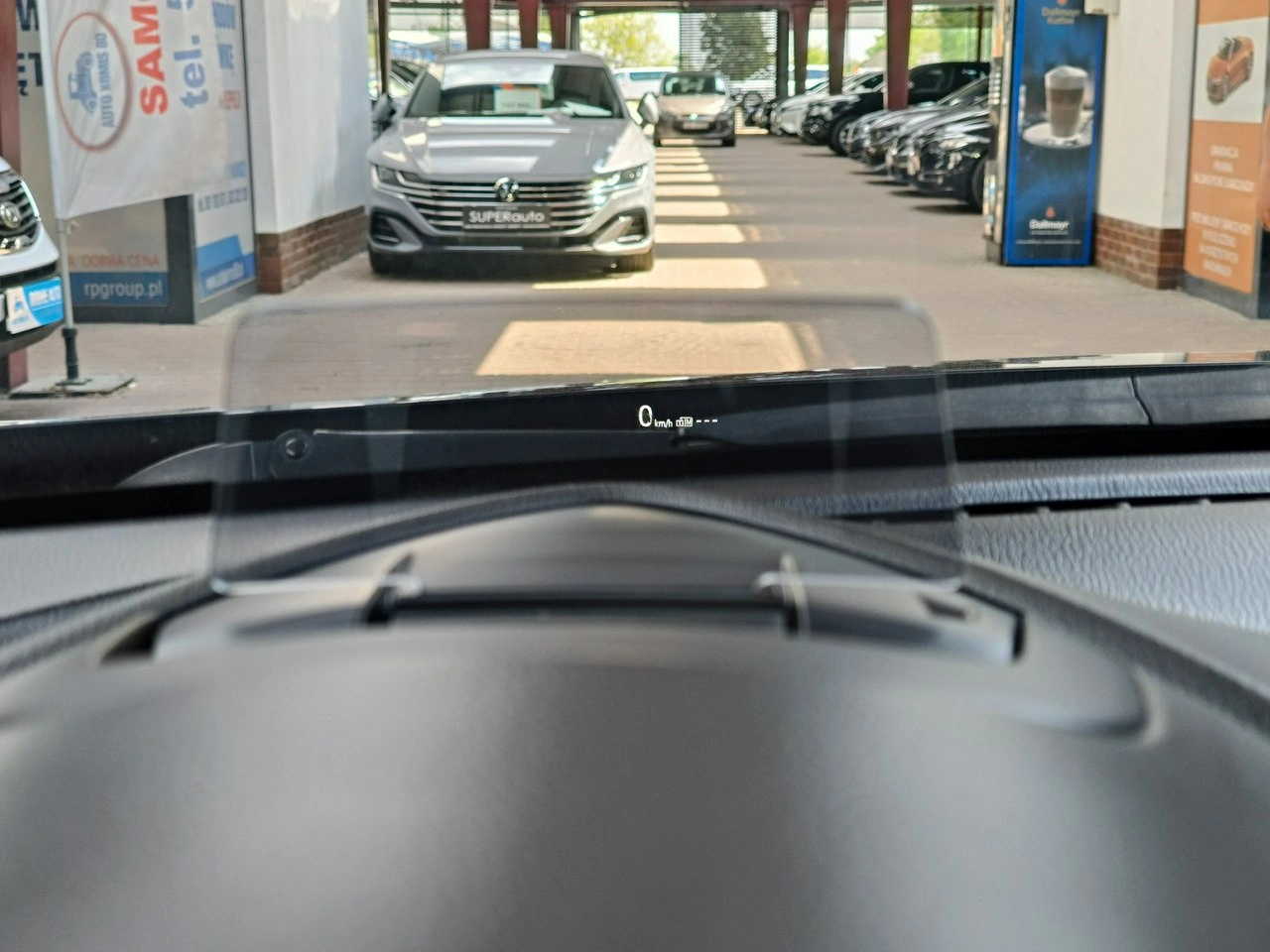 Mazda CX-3 - Zdjęcie 26