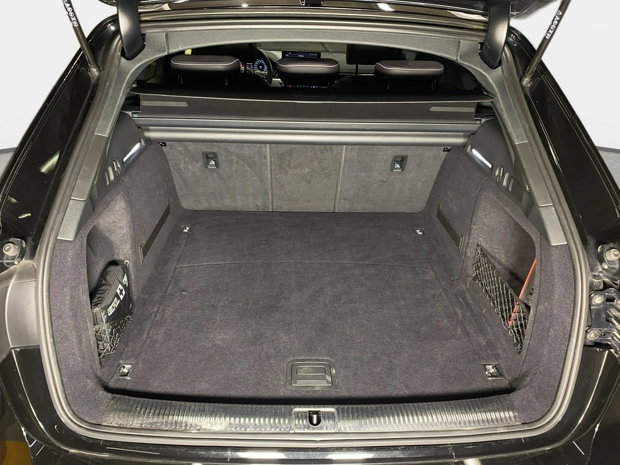 Audi A4 Allroad - Zdjęcie 12