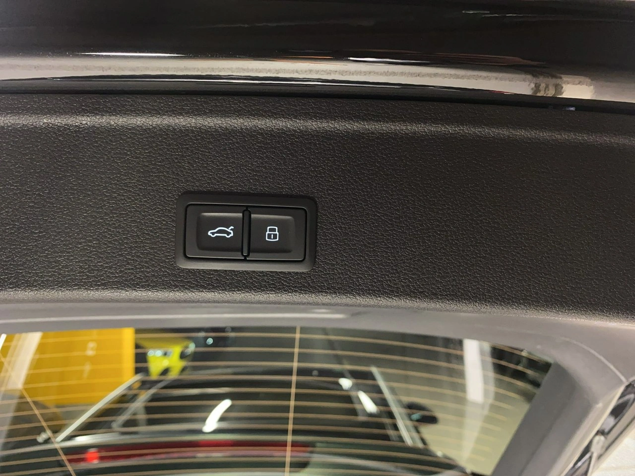 Audi A4 Allroad - Zdjęcie 13