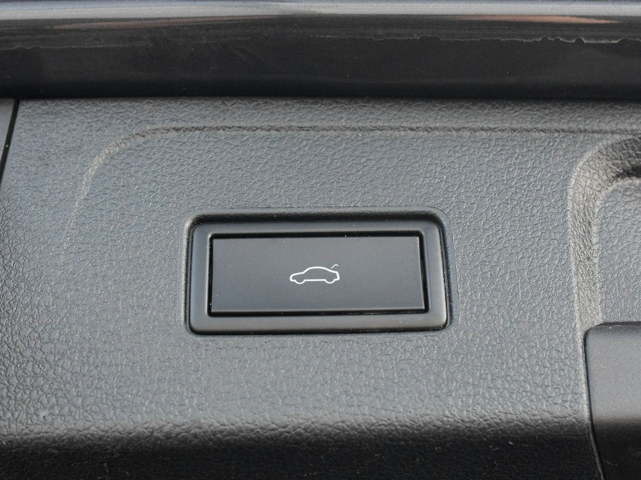 Volkswagen Passat Alltrack - Zdjęcie 32