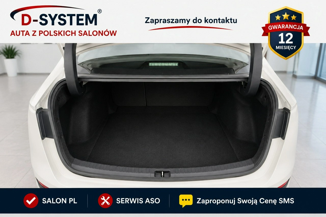 Toyota Corolla - Zdjęcie 8