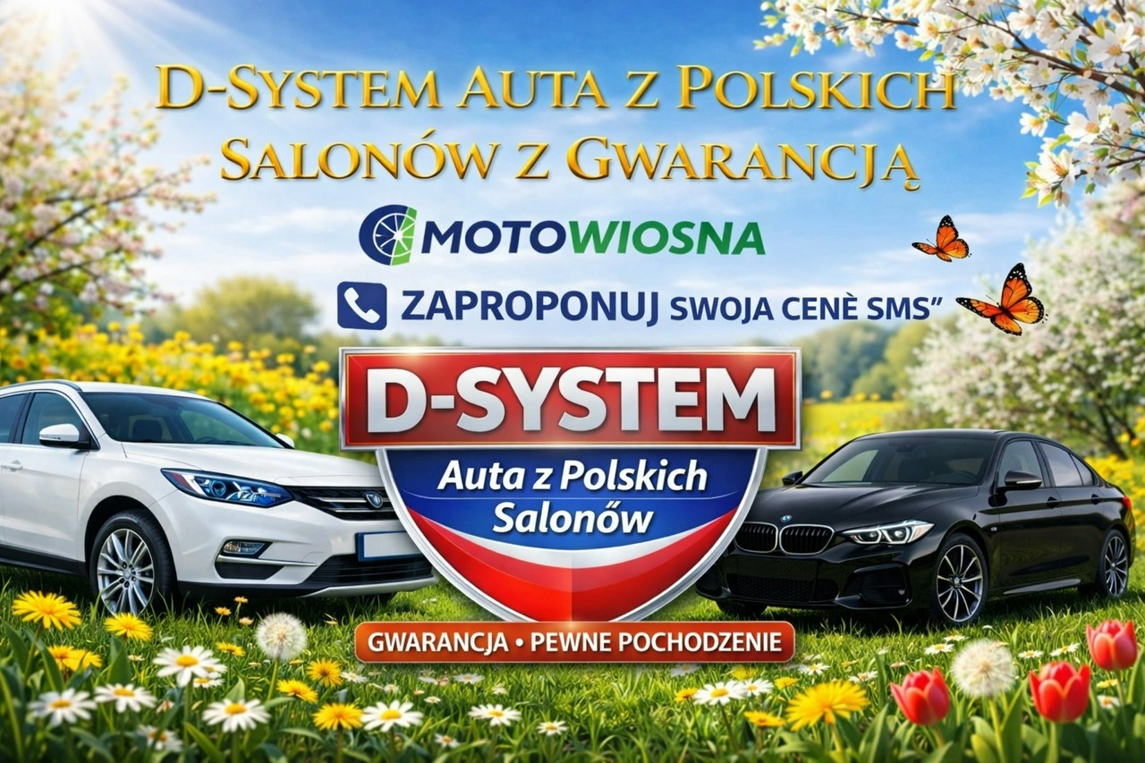 Toyota Corolla - Zdjęcie 11