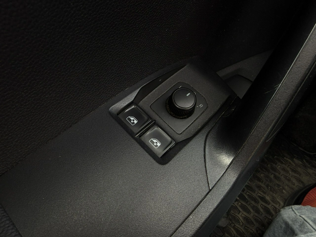 Seat Ibiza - Zdjęcie 13