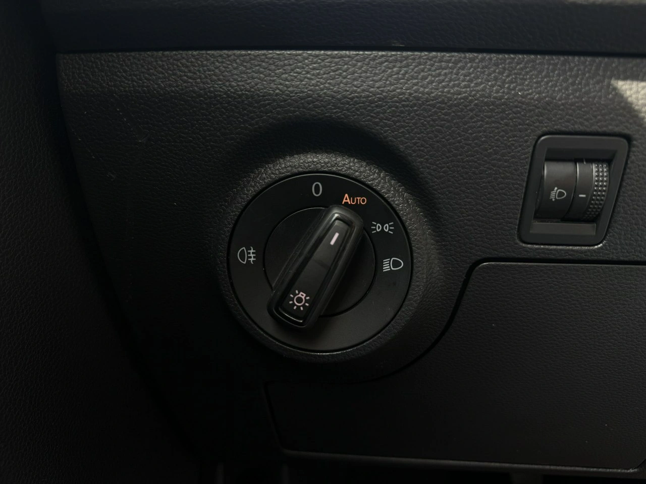 Seat Ibiza - Zdjęcie 14